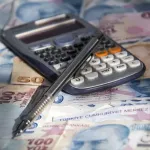 3600 ek gösterge ne zaman çıkacak, kimlere verilecek?