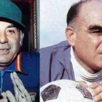 Adnan Süvari kimdir, nereli? Süper Lig'e efsane teknik adamın adı verildi