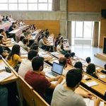 Binlerce öğrenci bu haberi bekliyordu! Resmi Gazete'de yayımlanan gelişmeyi YÖK Başkanı Erol Özvar duyurdu