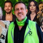 MASAK Raporu Hazırlandı: Ahbap’a Hangi Ünlü Ne Kadar Bağış Yaptı?