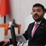 Savcılık harekete geçti: CHP’li Milletvekili Ahmet Baran Yazgan hakkında re'sen soruşturma