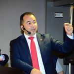 EBSO Meclis Üyesi Ahmet Özken'den İzmir'in muhalefet milletvekillerine açık çağrı: "Amasız fakatsız "HAYIR" oyu kullanmanızı talep ediyorum!"