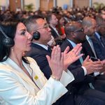 Ahsen Melek Kocatürk kimdir, neden gündemde? Başsavcılık hakkında neden yakalama kararı çıkardı?