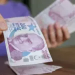 Vatandaşlık maaşı nedir, kimler alabilir ve şartları neler? Gelir Tamamlayıcı Aile Destek Sistemi ne zaman başlayacak?