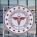 Aile hekimliği atamaları ne zaman yapılacak? 2026/2 iller arası yerleştirme takviminde tarihler netleşti