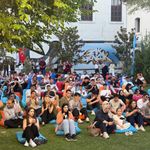 AK Parti İzmir Gençlik Kolları'ndan "Tercih Buluşmaları" programı!