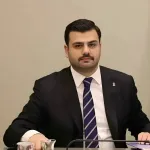 AK Partili İnan’ın İzmir mesaisinde sürpriz durak: 5 ilçe gezecek, o başkanla da görüşecek!