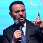 SON DAKİKA Adalet Bakanı Gürlek ''yeni bir boyuta geçeceğiz...'' diyerek duyurdu!