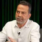 '15 Temmuz' paylaşımının ardından tutuklanmıştı! AKUT eski Başkanı hakkında istenen ceza belli oldu