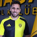 Aliağa FK'dan orta sahaya Avustralya transferi!