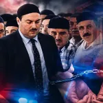 Alihan Kuriş soruşturmasında yeni gelişme! 37 klasörlük delil ele geçirildi