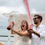 Alina Boz hamile mi, Alina Boz'un eşi kim? Alina Boz ve Umut Evirgen bebek mi bekliyor?