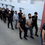 Saatler süren duruşmanın ardından Alparslan Kuytul soruşturmasında karar çıktı!