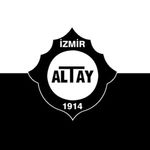 Altay’da kriz aşılıyor: Eksikler dönüyor, kadro toparlanıyor!