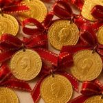 Altın neden yükseliyor, altın yükselmeye devam eder mi?