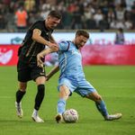 Amedspor’dan Trabzonspor’a son dakika şoku!