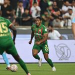 Amedspor Erzurumspor maçı kaç kaç bitti, goller kimden geldi? Diyarbakır'da tarihi gece
