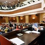 İktidara yakın kalemden çarpıcı iddia: Ankara'da CHP'nin o koltuğu da AK Parti'ye geçiyor