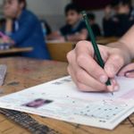 AÖL ek sınavları ne zaman yapılacak? Diploması takılan öğrenciye ağustos sonunda son bir kapı