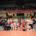 Aras Kargo’nun ilk rakibi belli oldu! Sezon Zeren Spor karşılaşmasıyla açılıyor