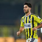 Marco Asensio Lyon maçında neden oynamıyor, sakatlığı ne zaman geçecek?
