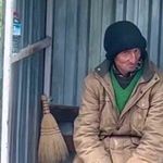 Aşık Ecevit öldü mü, iddialar doğru mu? Sinop'un beklemekle geçen aşk hikayesi yeniden gündemde
