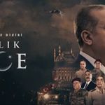 Asırlık Gece 13. bölüm ne zaman, dizi kaçıncı bölümde final yapacak?