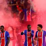 Avrupa’nın en büyüğü değişmedi: PSG Süper Kupa’yı yine müzesine götürdü