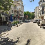 Kuşadası'nda bıçaklı kavga can aldı: 32 yaşındaki adam hayatını kaybetti