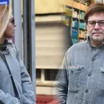 Ayşen Sabancı kimdir, babası kim ve Mirkelam ile evlendi mi?