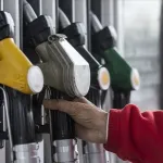 22 Ağustos 2026 akaryakıt fiyatları: Benzin, motorin ve LPG ne kadar oldu?