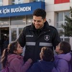 İzmir İŞKUR MEB okul bahçe görevlisi başvurusu nasıl yapılır ve ilçe kontenjanları nasıl sorgulanır