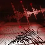 SON DAKİKA Balıkesir'de korkutan deprem! 24 Ağustos 2026