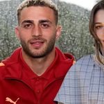 Barış Alper Yılmaz ile Ceren Ayruk sevgili mi? İddianın kaynağı ne