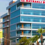 Bayraklı’da temizlik ihalesi değil, ‘yılan hikayesi!’ Dördüncüde imza geldi!