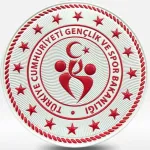 Gençlik ve Spor Bakanlığı 1200 antrenör alımı başvuruları başladı mı?