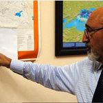 Son depremlerin ardından Prof. Dr. Osman Bektaş'tan dikkat çeken tespit: İstanbul ucuz atlattı!