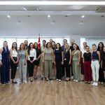 Belediyenin personel sayısını aştı: Karabağlar’da BİO 2 bin 40 kişiye ekmek kapısı oldu