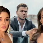 Teşkilat ne zaman başlıyor, yeni sezona katılan oyuncular kimler oldu?