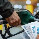 Aracı olanlar dikkat! Benzine zam geldi, fiyatlar değişti!