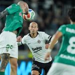 Beşiktaş tur atladı mı, UEFA Avrupa Ligi rakibi kim oldu?