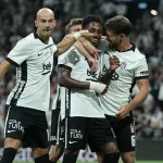 Beşiktaş Zalgiris maç özeti 3-0 Golleri kim attı?
