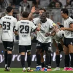 Tüpraş’ta Beşiktaş fırtınası! Kauno Zalgiris’i 3-0 mağlup etti