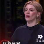 Betül Altay kimdir, aslen nereli? MasterChef'te giyoza düellosunu kazanan isim gündemde