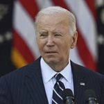 Eski ABD Başkanı Joe Bıden'dan sevenlerini üzen haber! Oğlu Hunter Biden duyurdu