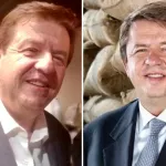 Birol Altınkılıç'ın serveti ne kadar, eşi ve çocukları kim? Altınkılıç ailesinin şirket tablosu
