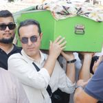 Birol Güven'in annesi kaç yaşında ve neden vefat etti, nerede toprağa verildi?