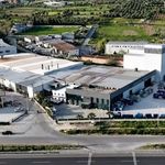 Borç kıskacı Kemalpaşa’daki fabrikayı vitrine koydu! 'Gelir can suyu olacak…'