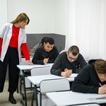 Bornova’da öğrenciler için yeni dönem başlıyor! Üstelik ücretsiz