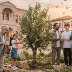 Buca Belediyesi'nden anlamlı 1 Eylül programı: Savaşın izleri ve barışın temelleri konuşulacak